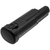 Shark XSBT251, XSBT251EU, WV251, WV251UK 10.8V Li-ion 2500mAh-27.00Wh aккумулятор