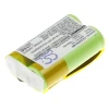 Eppendorf 4860 501.002 1200mAh Ni-MH medical battery
