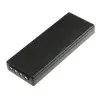 HBC BA210 RHB1220KY crane battery 2000mAh