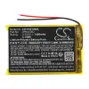 Falk SR454362 1400mAh / 5.18Wh GPS aku