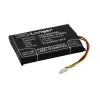 Falcom PL983450 1S1P 1750mAh GPS Battery