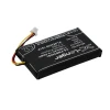 Falcom PL983450 1S1P 1750mAh GPS Battery