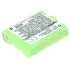 Falcon SB-320, SB-320-N, SB-320-NY, 00-864-00, 5-2043, 5-2389, PS21H2-A 2500mAh Ni-MH barcode scanner battery
