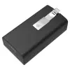 Imou FRB20 3.6V 5200mAh / 18.72Wh turvakaamera aku