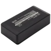Falard BL7.2 3400mAh Li-ion crane battery
