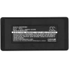 Falard BL7.2 3400mAh Li-ion crane battery