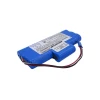 Falard RC06-BAT 2000mAh Ni-MH Remote Battery