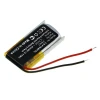 Fitbit Blaze, LSSP321830 160mAh Li-PL 3.7V nutikella aku