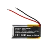 Fitbit Blaze, LSSP321830 160mAh Li-PL 3.7V nutikella aku