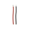 Fitbit Blaze, LSSP321830 160mAh Li-PL 3.7V nutikella aku