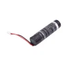 Fluke FLK-VT04, 4375741 3400mAh Li-ion Thermal Imaging Camera aккумулятор