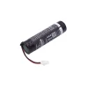 Fluke FLK-VT04, 4375741 3400mAh Li-ion Thermal Imaging Camera aккумулятор