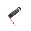 Fluke FLK-VT04, 4375741 3400mAh Li-ion Thermal Imaging Camera aккумулятор