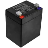 Flymo 9648170-01 12.8V LiFePO4 6000mAh-76.80Wh aккумулятор