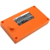 Gross Funk 100-001-885 2500mAh Ni-MH crane battery