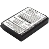 Garmin Zumo 220, Nuvi 550 GPS battery 1880mAh