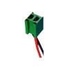 GE 30344270 medical equipment battery Ni-MH 2000mAh