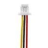 Garmin 361-00056-12 750mAh / 2.78Wh GPS aku