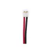 Garmin 361-00146-00 220mAh / 0.85Wh nutikella aku