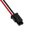 Garmin 361-00022-14 3350mAh / 12.40Wh koera kaelarihma aku