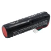 Garmin 361-00023-13, 010-11864-10 2200mAh koera kaelarihma aku