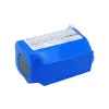 Grace Mondo ACC-IRCLI 5200mAh DAB Battery