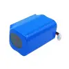 Grace Mondo ACC-IRCLI 5200mAh DAB Battery