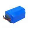 Grace Mondo ACC-IRCLI 5200mAh DAB Battery