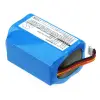 Grace Mondo ACC-IRCLI 6800mAh Li-ion DAB Battery