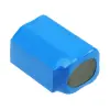Grace Mondo ACC-IRCLI 6800mAh Li-ion DAB Battery