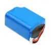 Grace Mondo ACC-IRCLI 6800mAh Li-ion DAB Battery