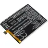 Gionee BL-N2900 2900mAh Li-PL telefoni aku