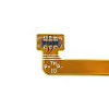 Gionee BL-N2900 2900mAh Li-PL telefoni aku