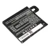 Google G011A-B Pixel 2, G011A 2700mAh Li-Polymer mobile phone battery