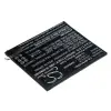 Google G020A-B 3.85V 3600mAh Li-poly mobiiltelefoni aku