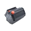 Gardena BLi-18, 09840-20 2500mAh Li-ion Powertool Battery