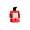 Husqvarna Automower 574 47 68-01 2500mAh Li-ion аккумулятор газонокосилки