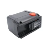 Gardena 8835-U 5000mAh Li-ion powertool battery