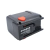 Gardena 8835-U 5000mAh Li-ion powertool battery