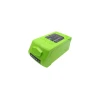 GreenWorks 29472, 29282, 2601102 5000mAh Li-ion Powertool Battery