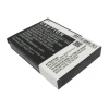 Trust SLB-10 wireless mouse battery 1050mAh