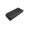 Hiab HIA7220 2000mAh Ni-MH crane remote control battery