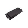 Hiab HIA7220 2000mAh Ni-MH crane remote control battery