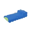 Husqvarna 580 68 33-01 5200mAh Li-ion aккумулятор газонокосилки