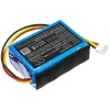 HOBOT HB16815, 168, 188, 198, 268, 288 14.8V Li-ion 800mAh-11.84Wh aккумулятор