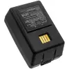 Dolphin 200-00059-6 7.4V 1800mAh Li-ion triipkoodilugeja aku