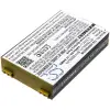 Huawei BTY3000Li11 Li-poly raadiosaatja aku 3200mAh