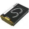 Huawei BTY3000Li11 Li-poly raadiosaatja aku 3200mAh