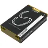 Huawei BTY3000Li11 Li-poly raadiosaatja aku 3200mAh