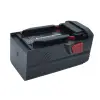 Hilti B36, 2203932, 418009, B36V 3000mAh tööriistaaku